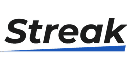 Streak
