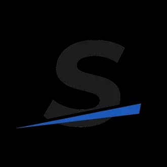 Streak Watermark